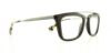 Picture of Prada Eyeglasses PR18QV