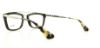 Picture of Prada Eyeglasses PR18QV