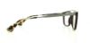 Picture of Prada Eyeglasses PR18QV