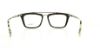 Picture of Prada Eyeglasses PR18QV