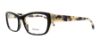 Picture of Prada Eyeglasses PR18OV