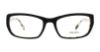 Picture of Prada Eyeglasses PR18OV