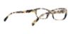 Picture of Prada Eyeglasses PR18OV