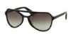 Picture of Prada Sunglasses PR22RS