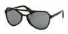 Picture of Prada Sunglasses PR22RS