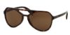 Picture of Prada Sunglasses PR22RS