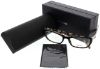 Picture of Prada Eyeglasses PR18OV