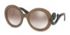 Picture of Prada Sunglasses PR27NS