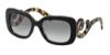 Picture of Prada Sunglasses PR27OS Minimal Baroque