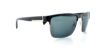 Picture of Prada Sunglasses PR51OS