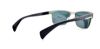Picture of Prada Sunglasses PR51OS