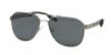 Picture of Prada Sunglasses PR51RS
