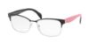 Picture of Prada Eyeglasses PR65RV
