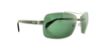 Picture of Prada Sunglasses PR55QS