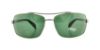 Picture of Prada Sunglasses PR55QS