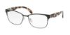 Picture of Prada Eyeglasses PR65RV