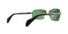 Picture of Prada Sunglasses PR55QS