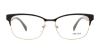 Picture of Prada Eyeglasses PR65RV