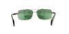 Picture of Prada Sunglasses PR55QS