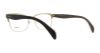 Picture of Prada Eyeglasses PR65RV