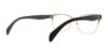 Picture of Prada Eyeglasses PR65RV