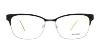 Picture of Prada Eyeglasses PR65RV