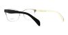 Picture of Prada Eyeglasses PR65RV