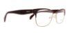 Picture of Prada Eyeglasses PR65RV