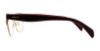 Picture of Prada Eyeglasses PR65RV