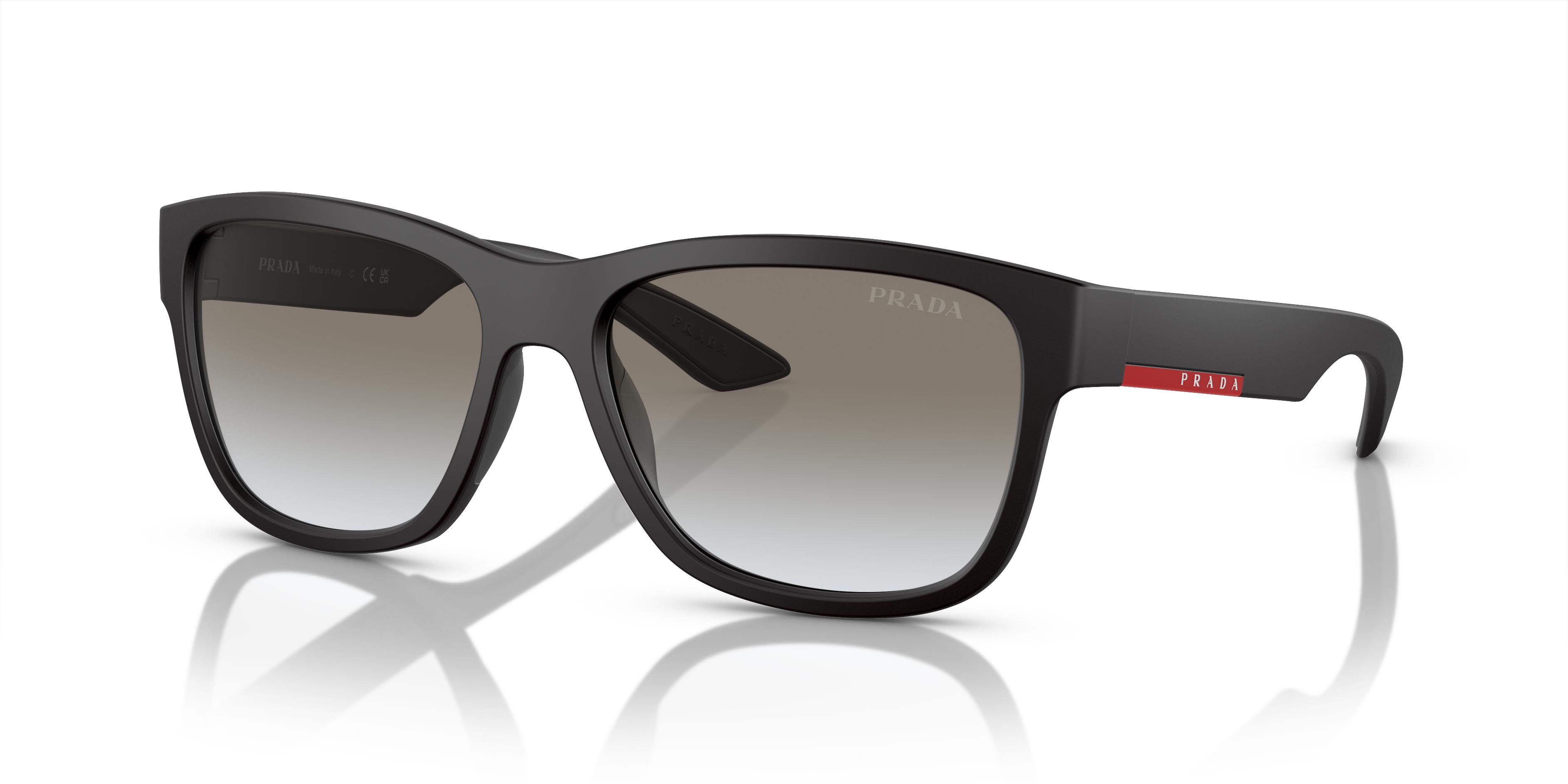 Picture of Prada Sport Sunglasses PS03QS