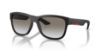 Picture of Prada Sport Sunglasses PS03QS