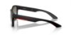 Picture of Prada Sport Sunglasses PS03QS