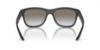 Picture of Prada Sport Sunglasses PS03QS