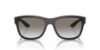 Picture of Prada Sport Sunglasses PS03QS