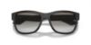 Picture of Prada Sport Sunglasses PS03QS