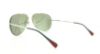 Picture of Prada Sport Sunglasses PS50PS Red Feather