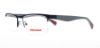 Picture of Prada Sport Eyeglasses PS52FV