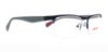 Picture of Prada Sport Eyeglasses PS52FV