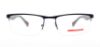 Picture of Prada Sport Eyeglasses PS52FV