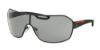 Picture of Prada Sport Sunglasses PS52QS