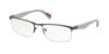 Picture of Prada Sport Eyeglasses PS52FV