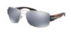 Picture of Prada Sport Sunglasses PS53NS