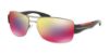 Picture of Prada Sport Sunglasses PS53NS