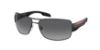 Picture of Prada Sport Sunglasses PS53NS