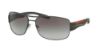 Picture of Prada Sport Sunglasses PS53NS