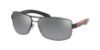 Picture of Prada Sport Sunglasses PS54IS