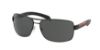Picture of Prada Sport Sunglasses PS54IS
