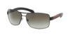 Picture of Prada Sport Sunglasses PS54IS