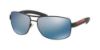 Picture of Prada Sport Sunglasses PS54IS