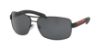 Picture of Prada Sport Sunglasses PS54IS